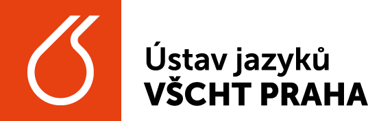 logo ÚJ VŠCHT